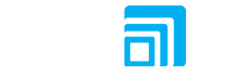 S16
